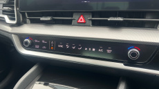 Kia Sportage 1.6T GDi 207 HEV 3 5dr Auto Hybrid Estate